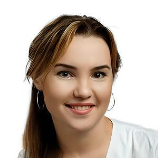 Нередько Юлия Сергеевна — Гематолог, Ставрополь