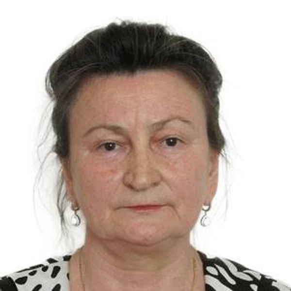 Гимадиева Лариса Николаевна — Педиатр, Тольятти