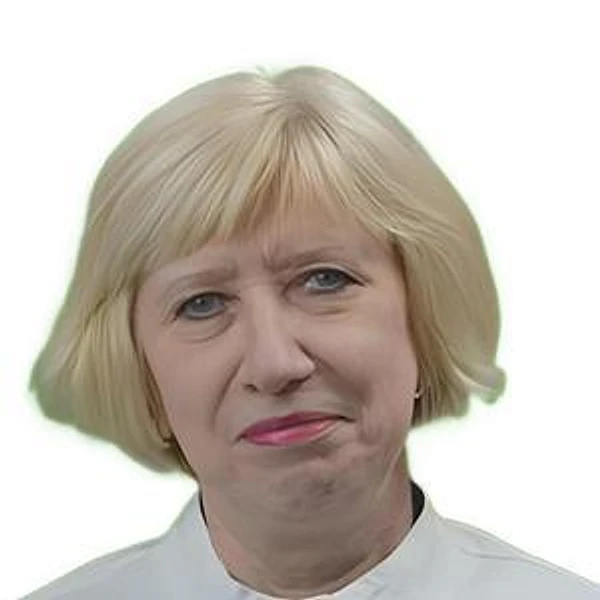 Шиченко Марина Васильевна — Детский андролог, Детский уролог, Омск