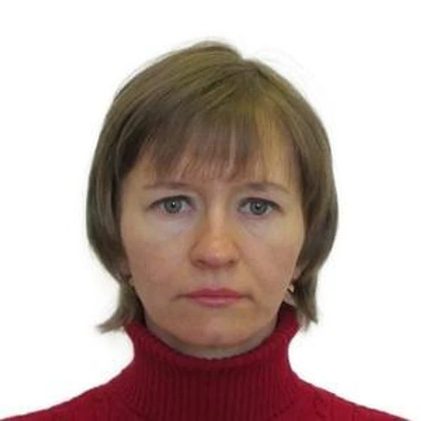 Захарова Людмила Алексеевна — Педиатр, Тольятти