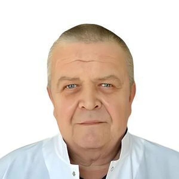 Присяжнюк Павел Анатольевич — Вертебролог, Детский вертебролог, Детский мануальный терапевт, Мануальный терапевт, Омск