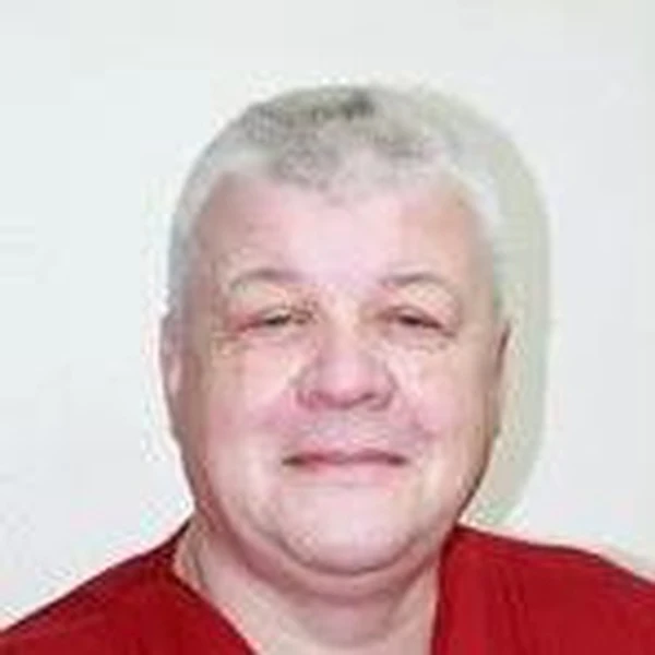 Фоменков Владимир Валерьевич — Стоматолог, Лениногорск