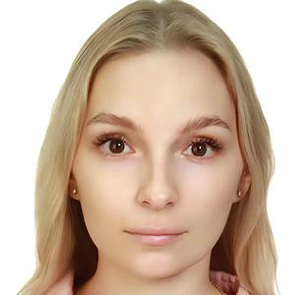 Кашталян Екатерина Юрьевна — Гинеколог, Акушер, Врач УЗИ, Гинеколог-хирург, Тольятти