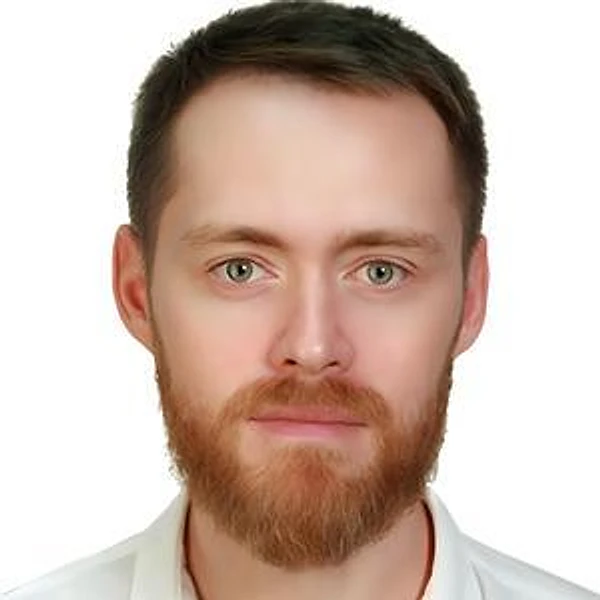 Кашталян Илья Иванович — Травматолог, Кистевой хирург, Ортопед, Тольятти