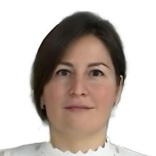 Клейменова Ольга Васильевна — Гематолог, Тольятти