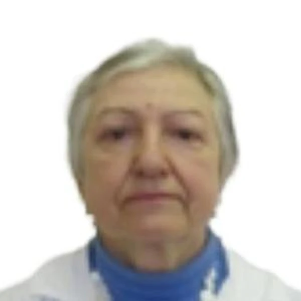 Корсакова Татьяна Сергеевна — Детский хирург, Тольятти