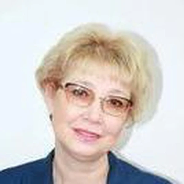 Мальковская Светлана Алексеевна — Терапевт, Лениногорск