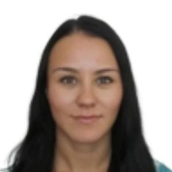 Кутдусова Динара Рамилевна — Анестезиолог-реаниматолог, Тольятти