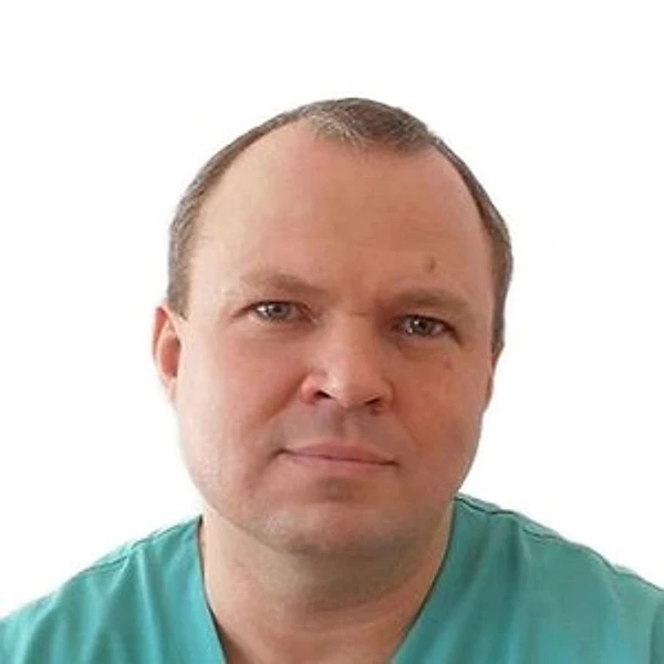 Заостровский Павел Григорьевич — Акушер, Гинеколог, Лениногорск