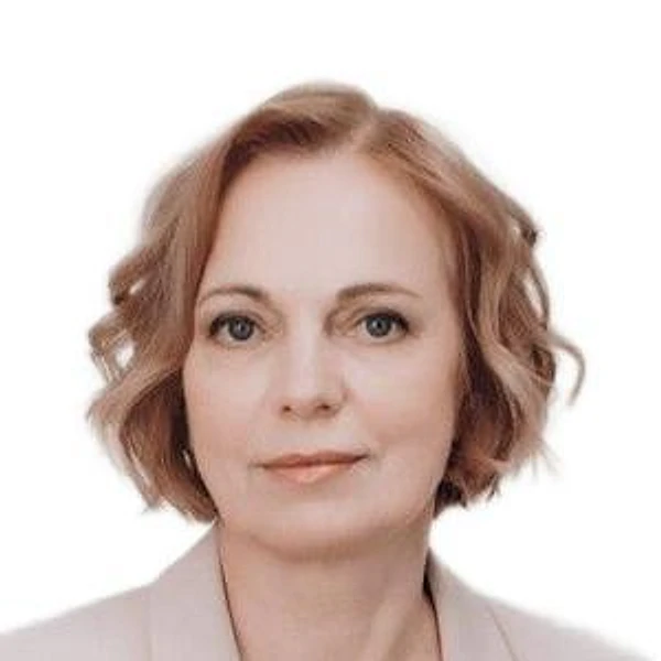 Ильичева Светлана Александровна — Дерматолог, Венеролог, Врач-косметолог, Владимир