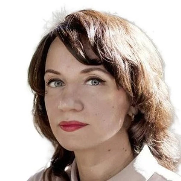 Микляева Наталия Владимировна — Психолог, Адлер