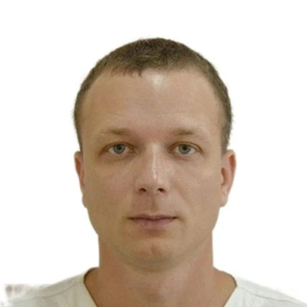 Маврин Александр Александрович — Онколог, Онколог-дерматолог, Онколог-маммолог, Тольятти