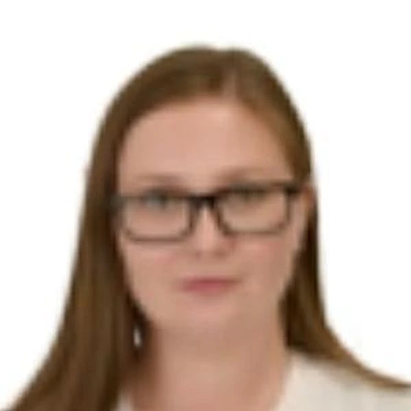 Макарова Юлия Александровна — Онколог, Тольятти