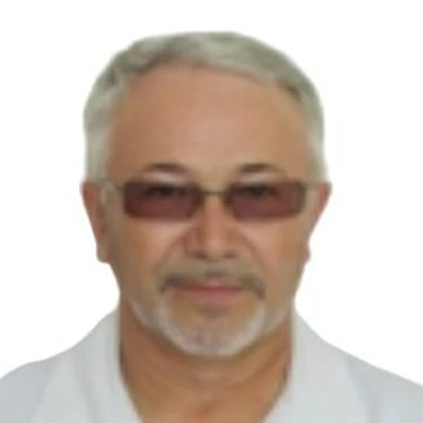 Мальцев Алексей Анисимович — Анестезиолог-реаниматолог, Тольятти