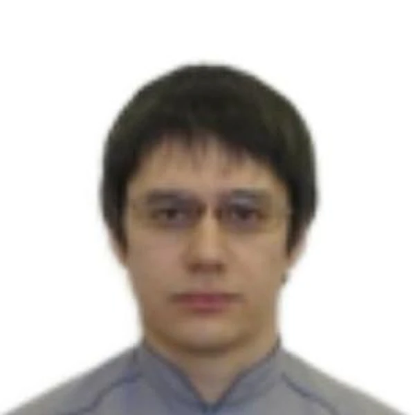 Михайлов Алексей Александрович — Нейрохирург, Тольятти