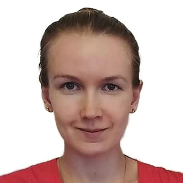Окатьева Марина Владимировна — Офтальмолог (окулист), Бугульма