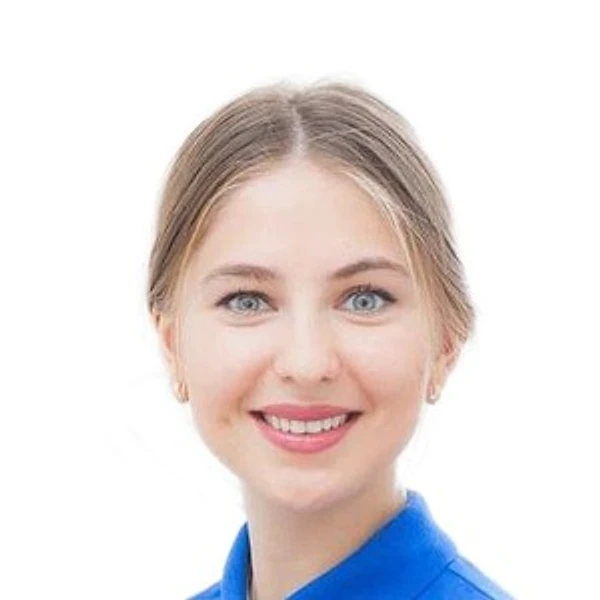 Карпалова Лидия Михайловна — Детский стоматолог, Стоматолог, Казань