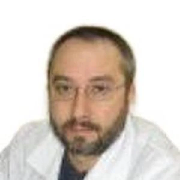 Филиппов Тимур Юрьевич — Психиатр, Нарколог, Лениногорск