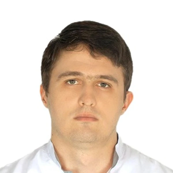 Головко Роман Леонидович — Травматолог, Артролог, Ортопед, Хирург-ортопед, Хирург-травматолог, Ростов-на-Дону
