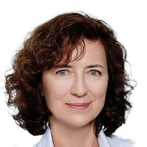 Онищенко Елена Григорьевна — Кардиолог, Функциональный диагност, Новокузнецк