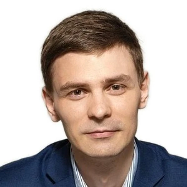 Саушев Дмитрий Александрович — Детский невролог, Эпилептолог, Невролог, Детский психиатр, Детский эпилептолог, Ростов-на-Дону
