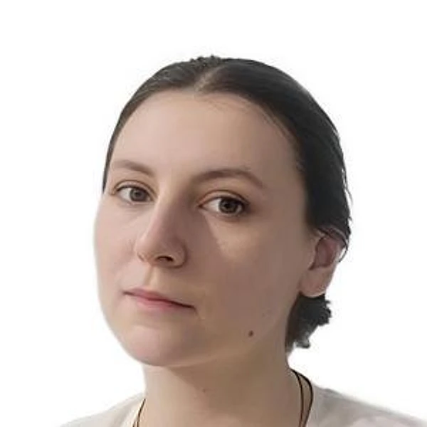 Васютикова Анастасия Юрьевна — Хирург, Абдоминальный хирург, Маммолог, Онколог, Флеболог, Тула