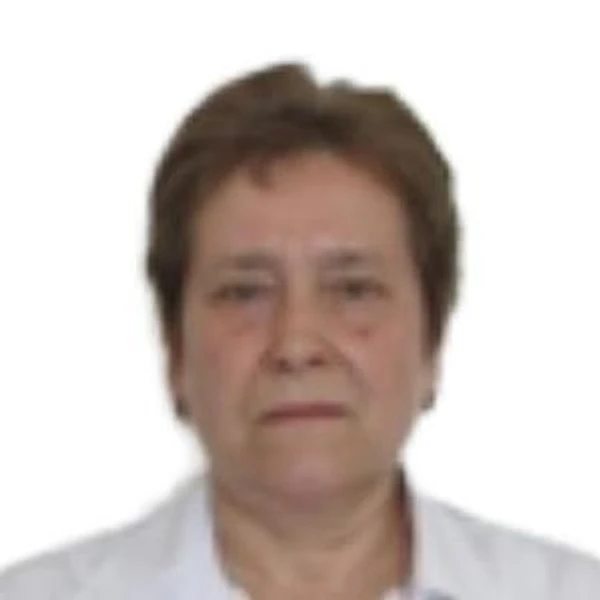 Тяжова Татьяна Ивановна — Гинеколог, Акушер, Гинеколог-хирург, Тольятти