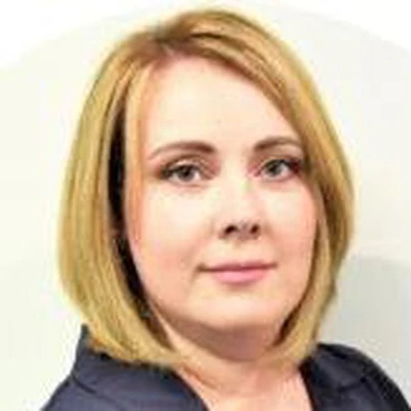 Надеина Юлия Юрьевна — Стоматолог, Стоматолог-ортопед, Белгород