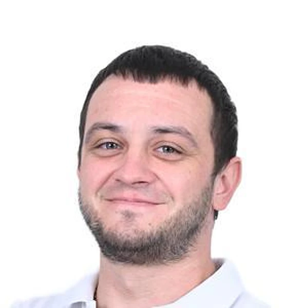 Коротченко Владимир Сергеевич — Стоматолог-ортопед, Стоматолог, Стоматолог-имплантолог, Стоматолог-хирург, Ростов-на-Дону