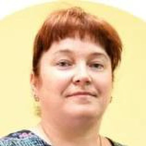 Гришневская Александра Викторовна — Стоматолог, Белгород