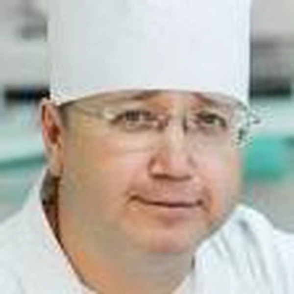 Поздняков Алексей Викторович — Стоматолог-хирург, Красноярск