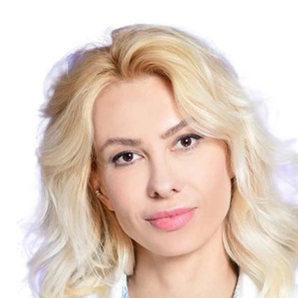 Захарова Наталья Александровна — Онколог, Ростов-на-Дону