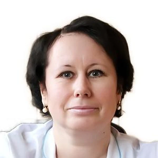 Павлова Жанна Викторовна — Дерматолог, Венеролог, Дерматовенеролог, Детский дерматолог, Челябинск