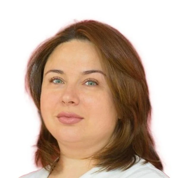 Баткаева Анна Владимировна — Дерматолог, Врач-косметолог, Ростов-на-Дону