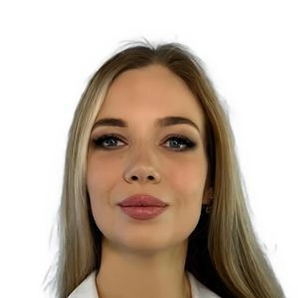 Бержанская Татьяна Александровна — Врач УЗИ, Детский врач УЗИ, Ростов-на-Дону