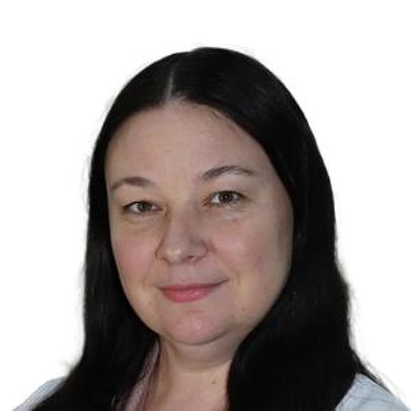 Орешкина Татьяна Николаевна — Невролог, Волгоград
