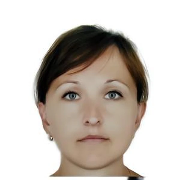 Кашина Светлана Викторовна — Невролог, Ростов-на-Дону