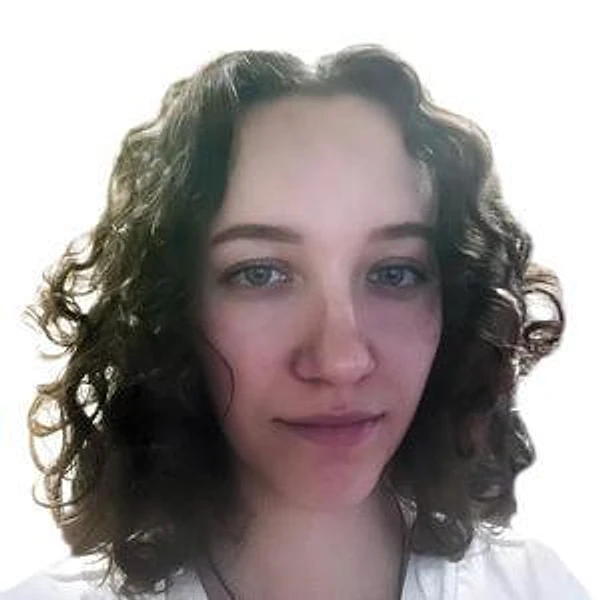 Попова Инна Александровна — Эндоскопист, Челябинск