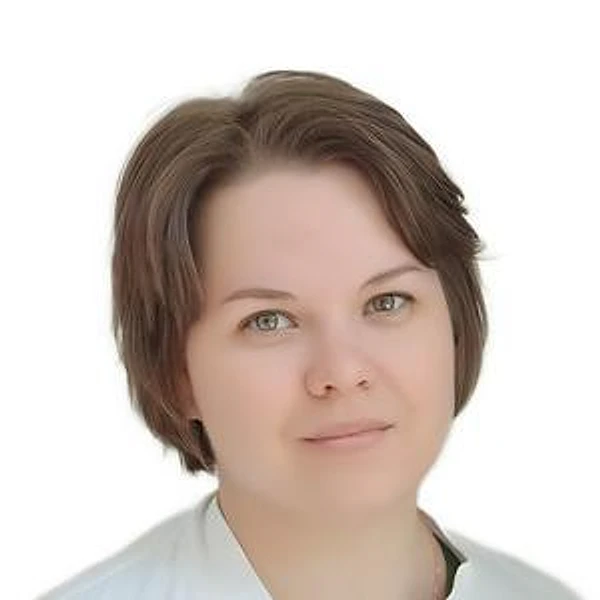 Тазова Татьяна Владимировна — Акушер, Врач УЗИ, Гинеколог, Специалист по грудному вскармливанию, Волгоград