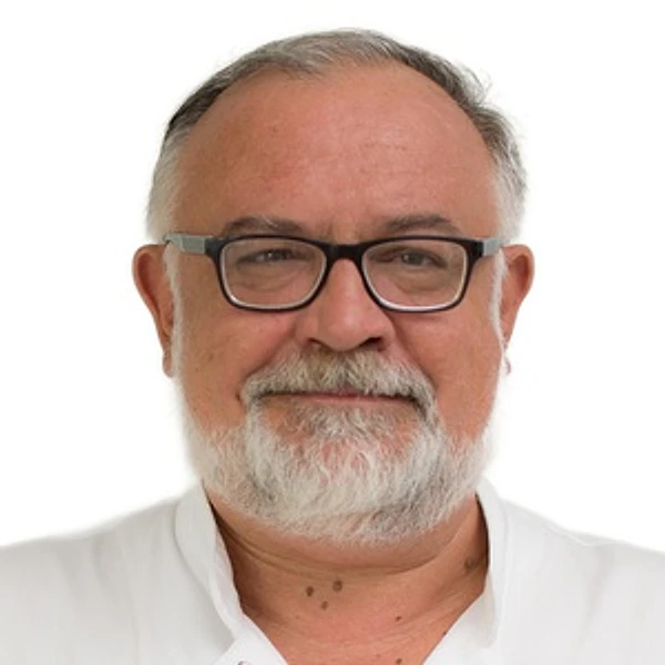 Абросимов Сергей Юрьевич — Травматолог, Ортопед, Волгоград