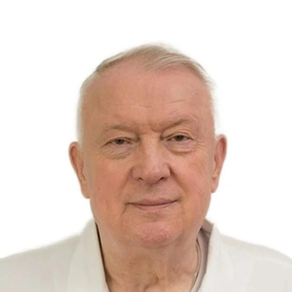 Пилипчак Владимир Анатольевич — Хирург, Волгоград