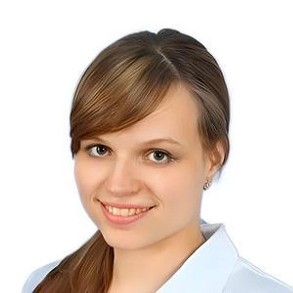 Лощакова Наталья Валентиновна — Гинеколог, Врач УЗИ, Нижний Новгород
