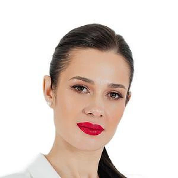 Белоусова Екатерина Ивановна — Дерматолог, Венеролог, Врач-косметолог, Дерматовенеролог, Детский дерматолог, Онколог-дерматолог, Трихолог, Чита