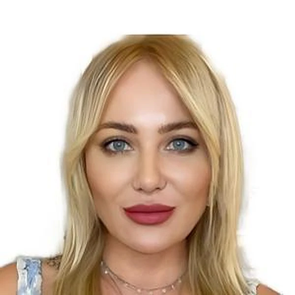 Пустохина Ирина Владимировна — Врач-косметолог, Москва