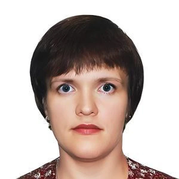 Олина Татьяна Сергеевна — Детский эндокринолог, Ижевск
