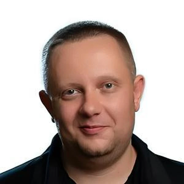 Петченко Владимир Юрьевич — Анестезиолог-реаниматолог, Врач скорой помощи, Волгоград