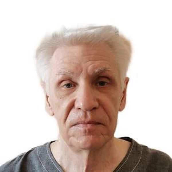 Гунин Константин Викторович — Травматолог, Ортопед, Волгоград