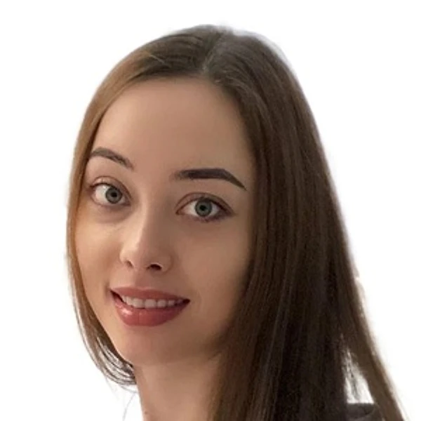 Выселкина Анастасия Дмитриевна — Стоматолог, Ульяновск