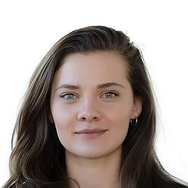 Файрушина Анна Артуровна — Стоматолог-эндодонтист, Уфа