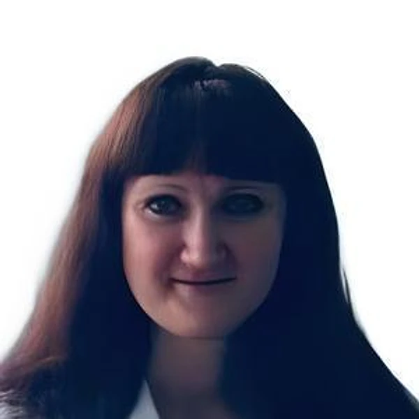 Овечкина Елена Юрьевна — Инфекционист, Волгоград